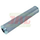 JAG63-0032 Filtr hydrauliki HIFI