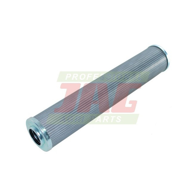 JAG63-0032 Filtr hydrauliki HIFI