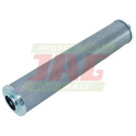 Filtre hydraulique HIFI JAG63-0032