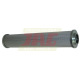 JAG63-0032 Filtr hydrauliki