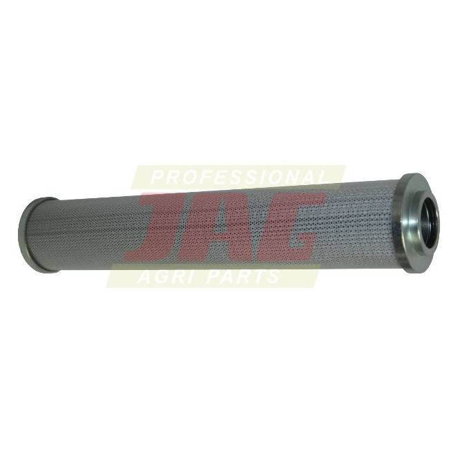JAG63-0032 Filtr hydrauliki