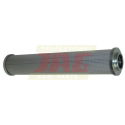 JAG63-0032 Filtr hydrauliki