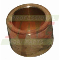 JAG08-0232 Bushing