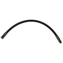 JAG08-0088 Tuyau hydraulique Original CLAAS