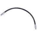 JAG08-0088 JAG Hydraulic Hose