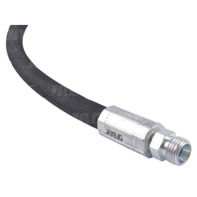 JAG08-0088 PrzewÃ³d hydrauliczny JAG