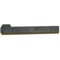 JAG08-0772 Cale Original CLAAS
