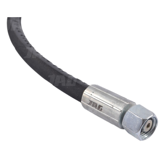 JAG08-0088 PrzewÃ³d hydrauliczny JAG