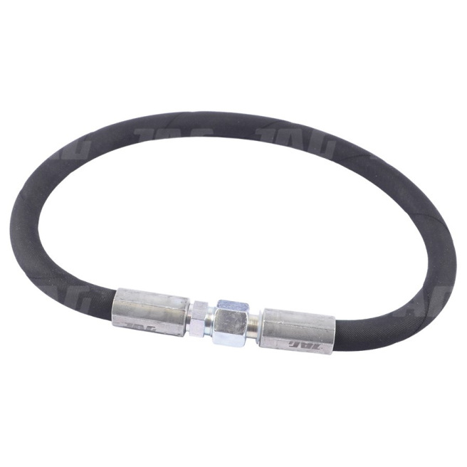 JAG08-0291 PrzewÃ³d hydrauliczny JAG