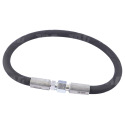 JAG08-0291 JAG Hydraulic Hose