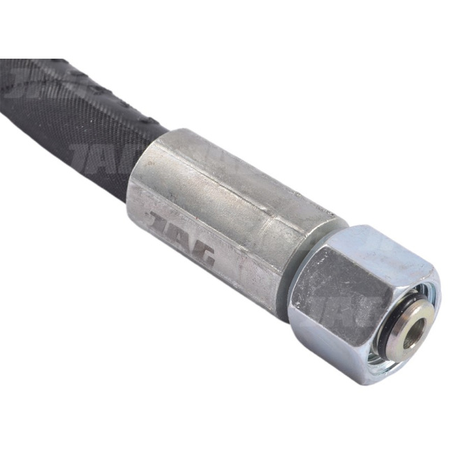 JAG08-0291 PrzewÃ³d hydrauliczny JAG