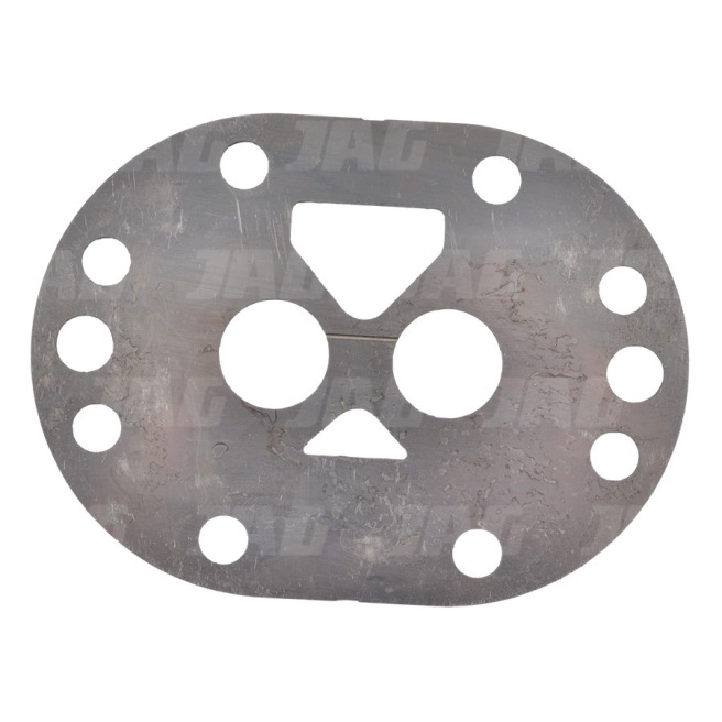 JAG08-0917 PodkÅ‚adka dystansowa