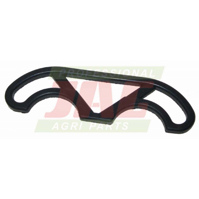 JAG08-0810 Uszczelniacz pompy hydraulicznej OryginaÅ‚ CLAAS