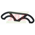 Joint de pompe hydraulique JAG08-0810 Original CLAAS