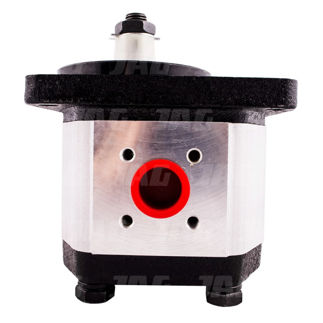 JAG09-0861 Pompa hydrauliczna