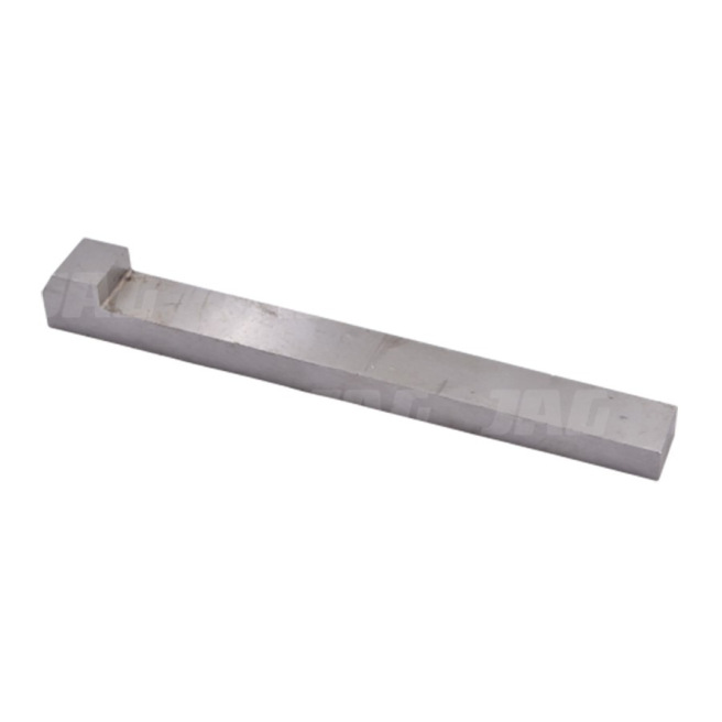 JAG08-0772 Klin z noskiem
