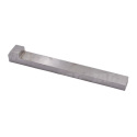JAG08-0772 Klin z noskiem