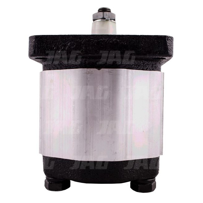 JAG09-0861 Pompa hydrauliczna