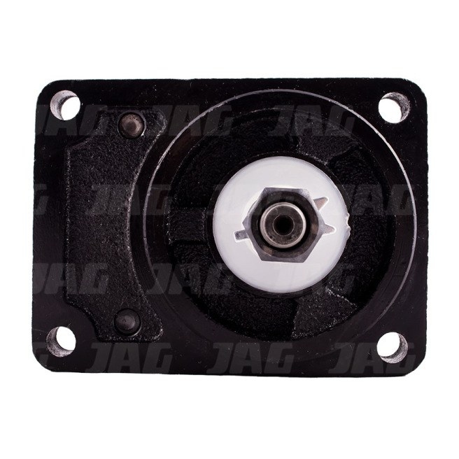 JAG09-0861 Pompa hydrauliczna