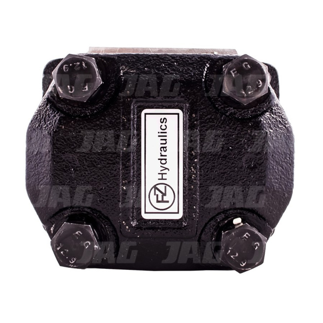 JAG09-0861 Pompa hydrauliczna