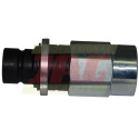 JAG95-0107 Coupleur rapide hydraulique d'origine CLAAS