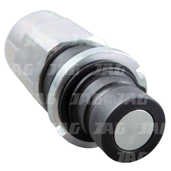 JAG95-0107 SzybkozÅ‚Ä…cze hydrauliczne Premium