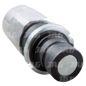 Coupleur rapide hydraulique haut de gamme JAG95-0107