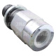 JAG95-0107 SzybkozÅ‚Ä…cze hydrauliczne Premium