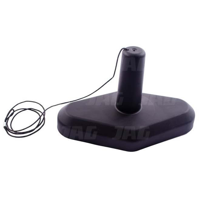 683725 OsÅ‚ona plastikowa poÅ‚Ä…czenia hedera OryginaÅ‚ CLAAS