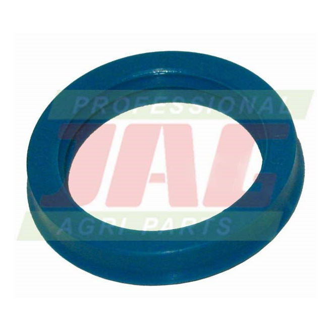683984 Uszczelniacz OryginaÅ‚ CLAAS