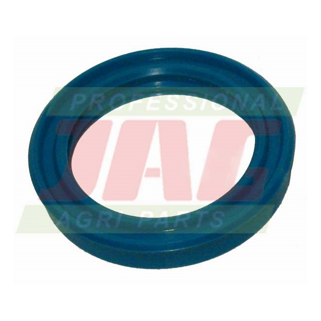 683984 Uszczelniacz OryginaÅ‚ CLAAS