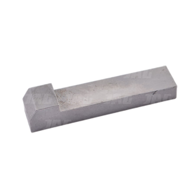 JAG07-0757 Klin z noskiem