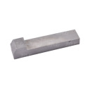 JAG07-0757 Klin z noskiem