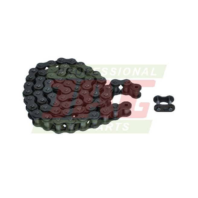 JAG04-0222 ÅaÅ„cuch Å¼mijki zbiornika