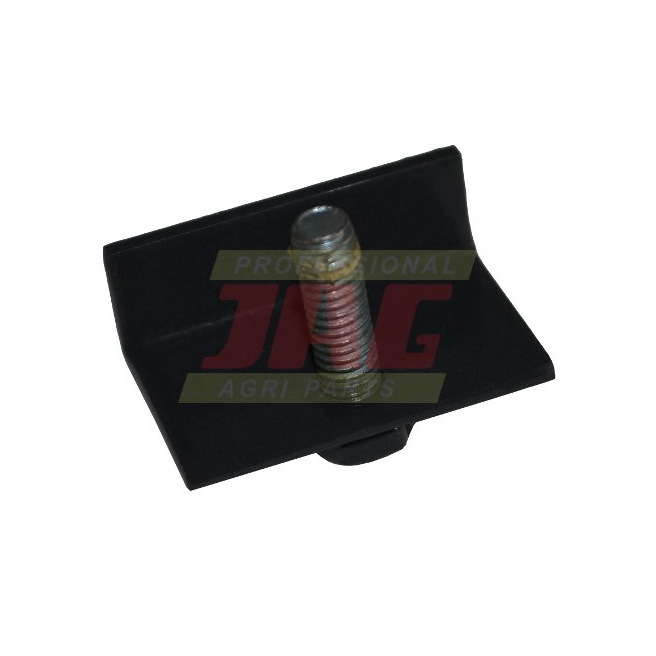 JAG05-0144 PÅ‚ytka mocujÄ…ca JAG PREMIUM