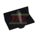 JAG05-0144 Plaque de montage JAG PREMIUM
