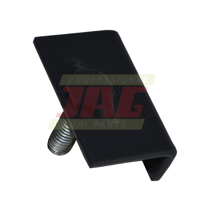 JAG05-0144 PÅ‚ytka mocujÄ…ca JAG PREMIUM