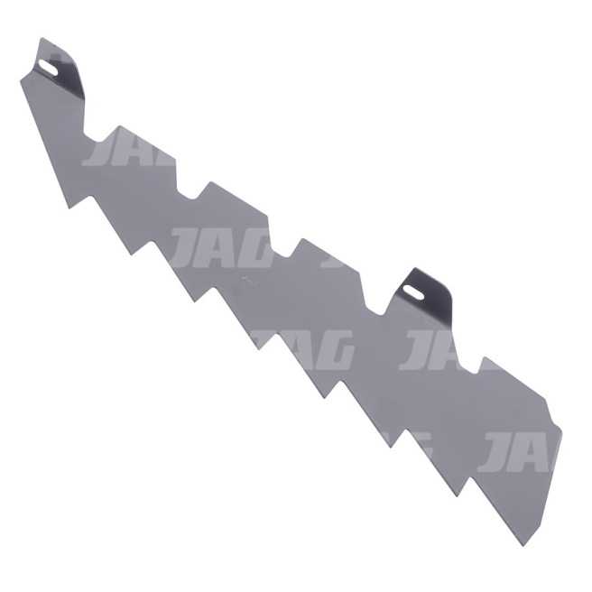 JAG05-0396 Element wytrzÄ…sacza lewy