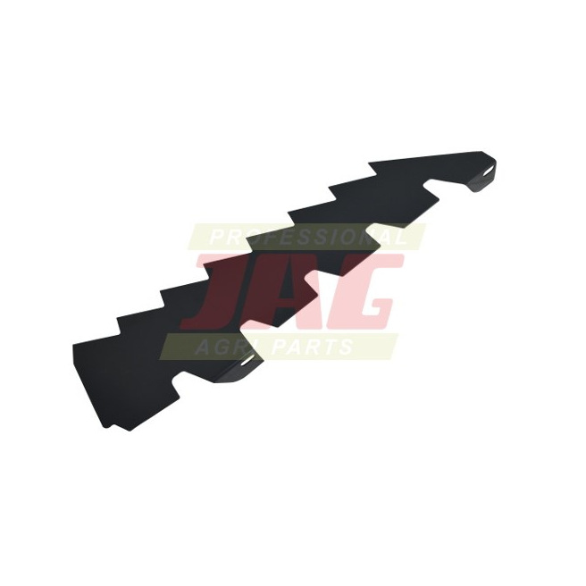 JAG05-0396 Element wytrzÄ…sacza prawy