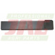 JAG08-0250 Klin z noskiem