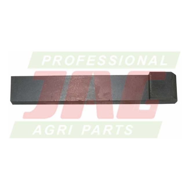 JAG08-0250 Klin z noskiem