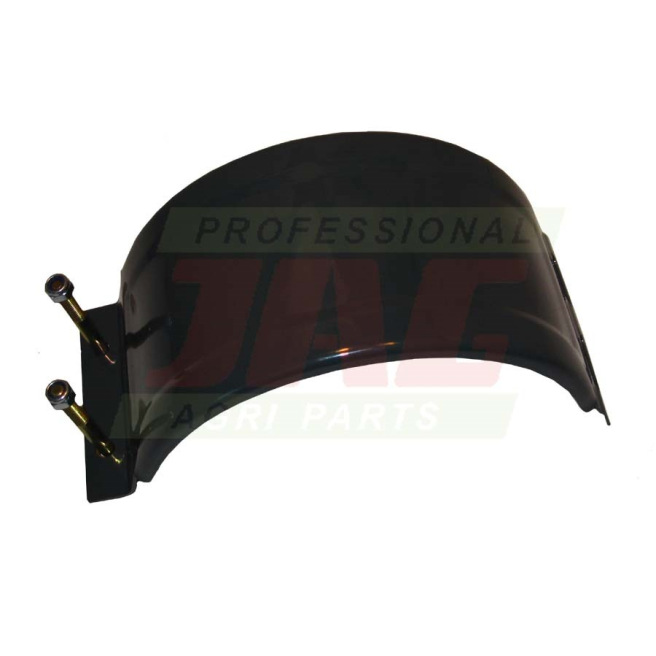 JAG05-0164 Dekiel kosza JAG PREMIUM