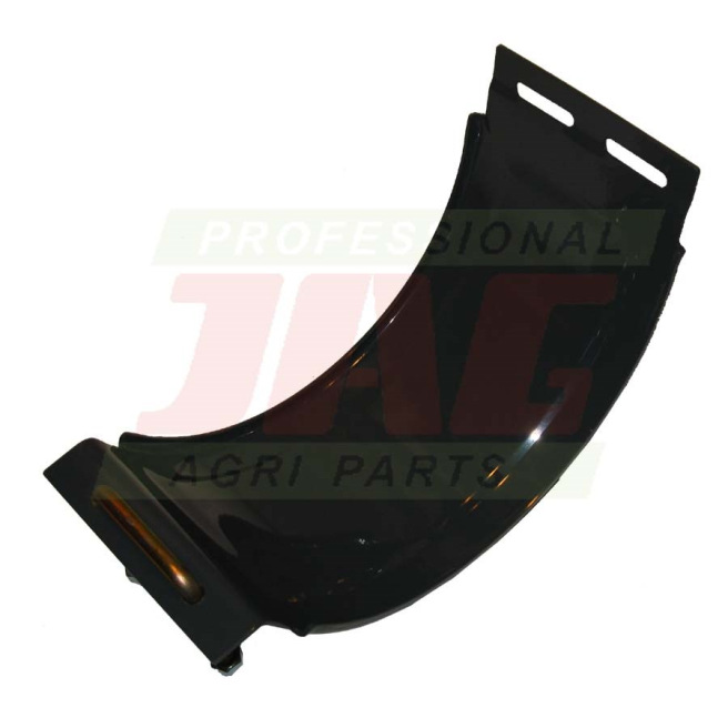 JAG05-0164 Dekiel kosza JAG PREMIUM