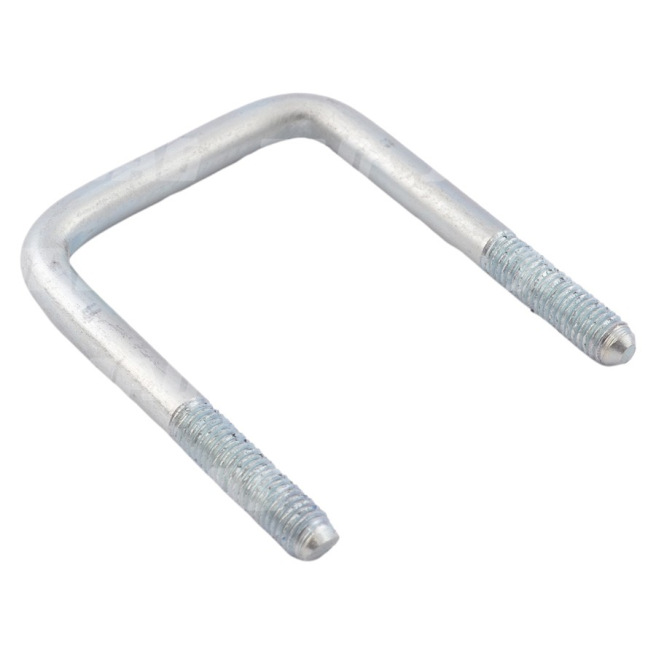 JAG05-0582 Cybant JAG PREMIUM