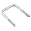 JAG05-0582 JAG PREMIUM clamp