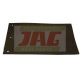 JAG05-0145 OsÅ‚ona gumowa JAG