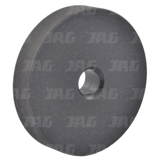 JAG04-0294 KrÄ…Å¼ek napinajÄ…cy JAG PREMIUM