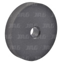 JAG04-0294 JAG PREMIUM tension pulley