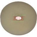 Poulie de tension JAG04-0294 d'origine CLAAS