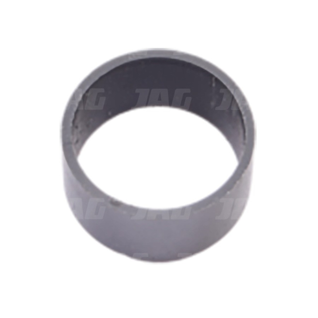 JAG08-0757 Tuleja teflonowa OryginaÅ‚ CLAAS